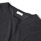 Washi Knit T-Shirt
