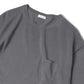 Washi Knit T-Shirt