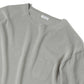 Washi Knit T-Shirt