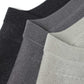 Washi Knit T-Shirt
