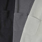 Washi Knit T-Shirt