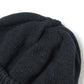 Knit Cap 1