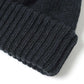 Knit Cap 1