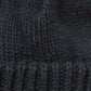 Knit Cap 1