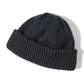 Knit Cap 1