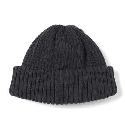 Knit Cap 3