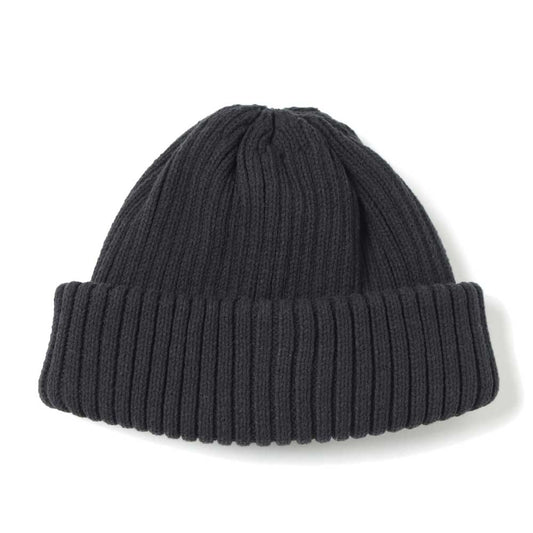 Knit Cap 3
