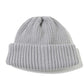 Knit Cap