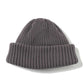 Knit Cap