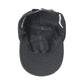 Baby Cashmere BB Cap