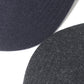 Baby Cashmere BB Cap