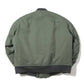MA-1 Flight Jacket