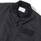 MA-1 Flight Jacket