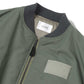 MA-1 Flight Jacket