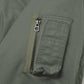 MA-1 Flight Jacket