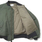 MA-1 Flight Jacket