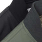 MA-1 Flight Jacket