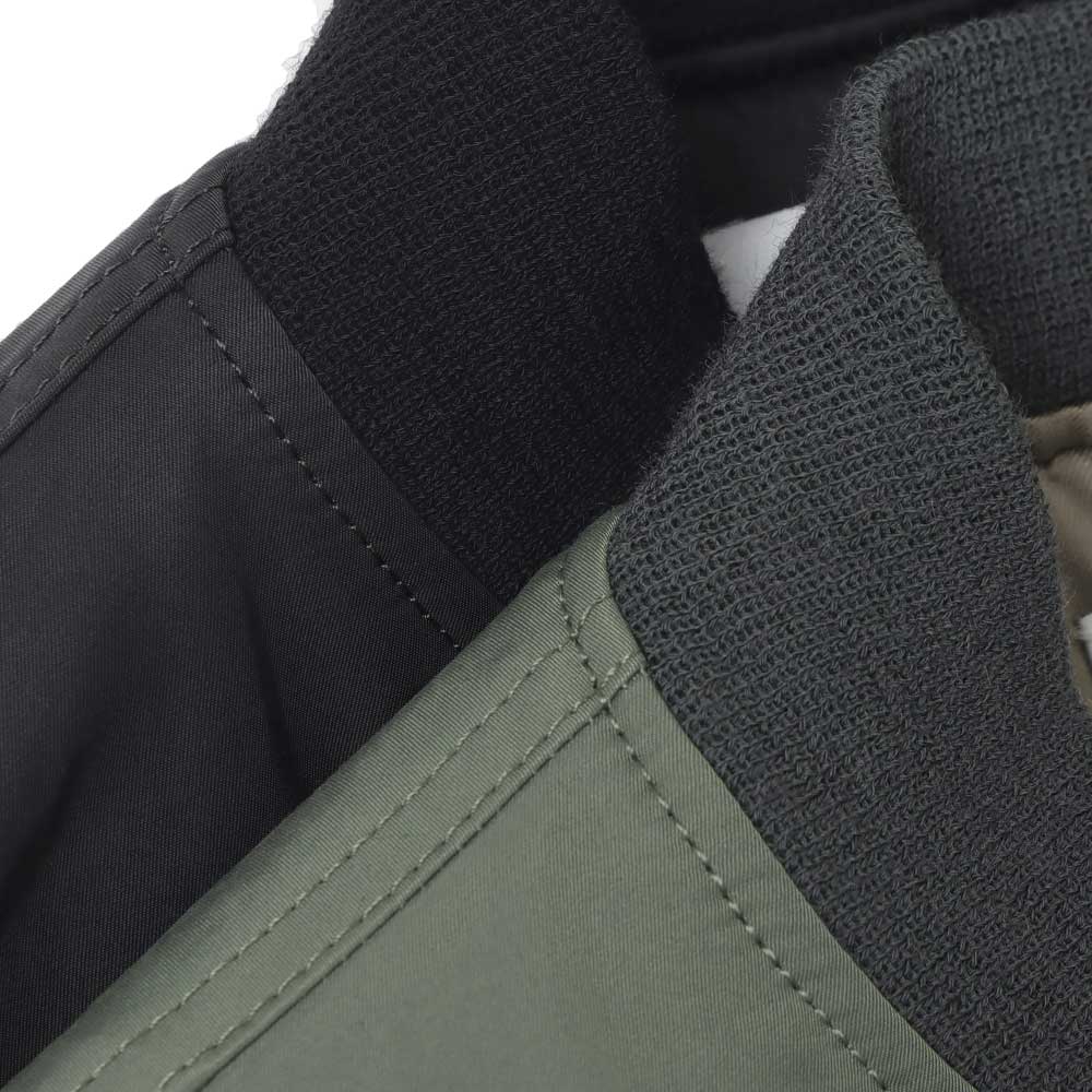 MA-1 Flight Jacket