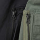MA-1 Flight Jacket