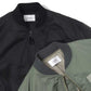 MA-1 Flight Jacket