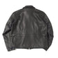 PATINA DEERSKIN THURLOW JACKET