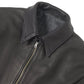 PATINA DEERSKIN THURLOW JACKET