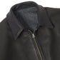 PATINA DEERSKIN THURLOW JACKET