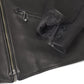 PATINA DEERSKIN THURLOW JACKET