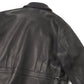 PATINA DEERSKIN THURLOW JACKET