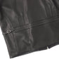 PATINA DEERSKIN THURLOW JACKET