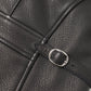 PATINA DEERSKIN THURLOW JACKET