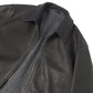PATINA DEERSKIN THURLOW JACKET