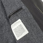 PATINA DEERSKIN THURLOW JACKET