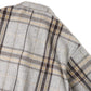 COVERALL JACKET