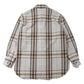 REGULAR COLLAR L/S SHIRTS
