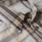 REGULAR COLLAR L/S SHIRTS