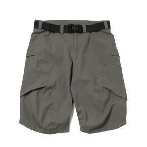 カラー: KHAKI / XS