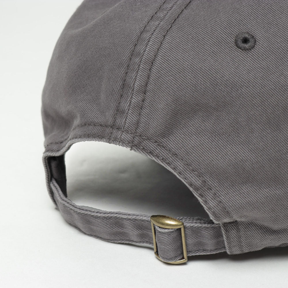 South2 West8 (サウスツー ウエストエイト)Strap Back Cap