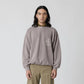 MEXICAN SKULL SWEATSHIRT