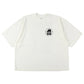 HOUSE MUSIC WILL NEVER DIE T-SHIRT