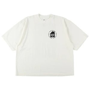 カラー: WHITE / L