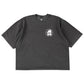 HOUSE MUSIC WILL NEVER DIE T-SHIRT