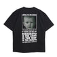 S/S TEE