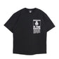 S/S TEE