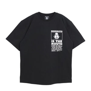 カラー: BLACK / M