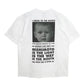 S/S TEE