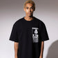 S/S TEE