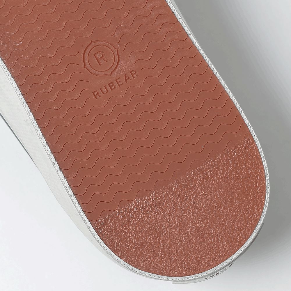 DWELLER TRAINER LOW COTTON CANVAS OVER DYE WITH GORE-TEX by SPINGLE MOVE