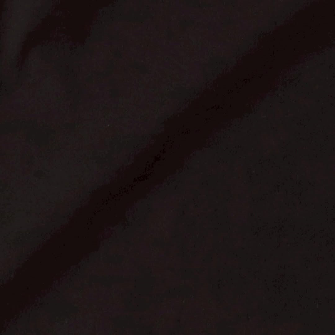 NYLON BAGGY LONG SHORTS