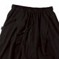 NYLON BAGGY LONG SHORTS